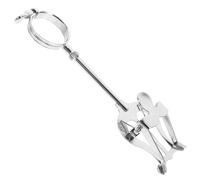 Clarinetto Lira Cilp Clarinetto Lira Spartito Morsetto Clarinetto Marching Band Holder spartiti Lira Cilp Clip per spartiti