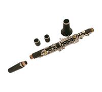 Clarinetto mi bemolle regalo strumento clarinetto performance professionale