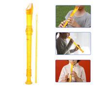 Clarinetto Per Bambini Educazione Musicale Pratica Dei Strumenti Musicali