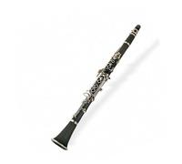 Clarinetto Per Principianti Clarinetto In Si Bemolle Clarinetto In Sughero Per Principianti Clarinetto Per Principianti Clarinetto Da Esibizione