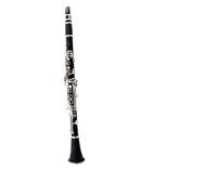 Clarinetto per principianti Clarinetto Strumento B Scheda Clarinetto Principianti Gruppo Professionale (Color : 250)