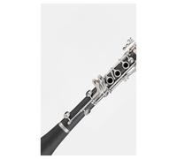 Clarinetto Per Principianti Materiali Selezionati Specializzati Nella Produzione Di Clarinetto Affidabile