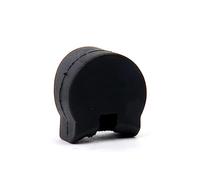 Clarinetto Pollice Cuscino Accessori Per Clarinetto Poggiadita Per Clarinetto Poggiadita Per Clarinetto