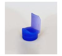 Clarinetto Pollice Cuscino Pollice In Silicone Per Oboe Con Trascinamento Delle Dita Per Clarinetto Per Le Dita Del Clarinetto Per Alleviare Il Dolore Al Pollice (Color : Type B-5)