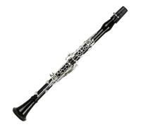 Clarinetto professionale bB Tune 18 tasti clarinetto sib