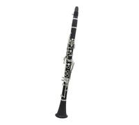 Clarinetto Professionale Clarinetto Si Bemolle Clarinetto In Bachelite Strumento Primario Clarinetto