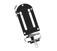 Clarinetto Reed Cutter Reed Reed Tool Saxophone Reed Trimmer per accessori di ricambio Home - per sassofono contralto