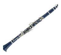 Clarinetto Set Clarinetto In Sib Clarinetto Per Principianti Clarinetto Standard Per Adulti Con Suono Meraviglioso