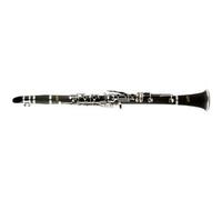 Alysee clarinetto sib CL616D