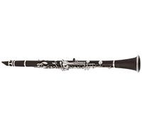 Clarinetto Sib CL400