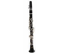 CLARINETTO SOUNDSATION SCL-11 MIb