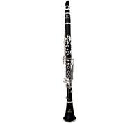 CLARINETTO SOUNDSATION SCL-18 in SIb