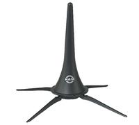 Clarinetto - Stand Clarinetto 15222