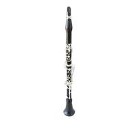 clarinetto strumento musicale Clarinetto Clarinetto in ebanoClarinetto speciale a botte professionale per comfort e suonabilità