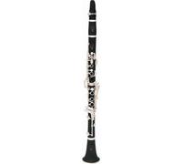 Clarinetto - Vsm Cl400 Clarinetto Primesib Student
