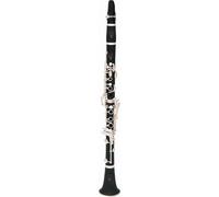 Clarinetto - Vsm Cl400 Clarinetto Primesib Student