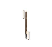 Crayon Sourcils Matita Sopracciglia Alta Definizione - Colore: 03 SOFT BLOND