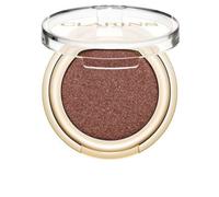 Clarins 07 Moka Satinato 1,5 g - Ombretto Mono
