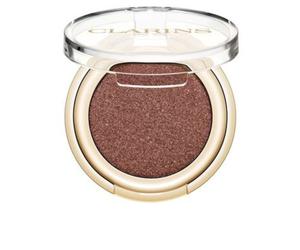 Clarins 07 Moka Satinato 1,5 g - Ombretto Mono