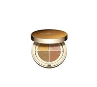 Ombre 4 Couleurs - 07 Bronze Gradation 4,2g