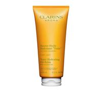 Clarins 200 ml