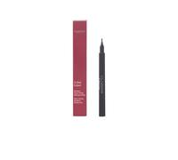 Clarins 3-Dot Liner Eyeliner Easy Lining Eyeliner Dot By Dot eyeliner in pennarello 0,7 ml