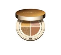 Ombre 4 Couleurs - 07 Bronze Gradation 4,2g