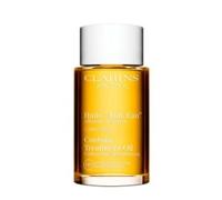 Clarins Aceite Anti-Eau Línea Y Firmeza 100ml
