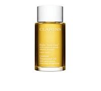 Clarins Aceite Anti-Eau Línea Y Firmeza 100ml