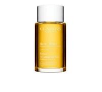 Clarins Aroma Relax Treatment Oil 100 ml