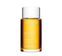Aroma Huile Tonic Tonificante Elasticizzante 100 ml Clarins