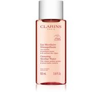 Clarins Acqua micellare detergente 100 ml - Acqua micellare