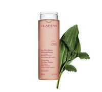 Clarins Acqua Micellare Detergente 200ml