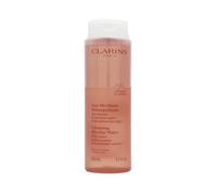Clarins Cleansing Micellar Water 200 ml variante Imballaggio nuovo