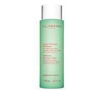 Clarins Acqua Tonificante Pelli Miste-Grasse 200 ml - Tonico viso