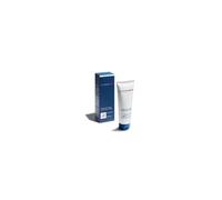 Nettoyant Visage Detergente Viso Schiumogeno 125 ml Clarins Uomo