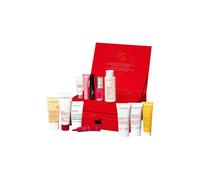 Clarins Advent Calendar 12 Holiday Season - Calendario Avvento
