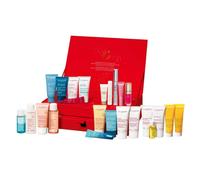 Clarins ADVENT CALENDAR Calendario Dell'Avvento