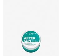 Clarins After Sun 100Ml Sos Sunburn Soother Mask (After Sun Care) Per Donna