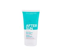 Clarins After Sun Balm 150Ml Per Donna (After Sun Care)