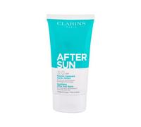 Clarins After Sun Balm balsamo doposole lenitivo 150 ml