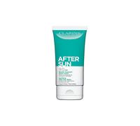 Clarins For After Sun Comforting Balm 150Ml