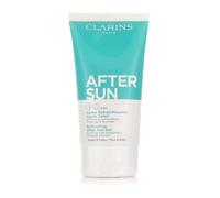 Clarins After Sun Refreshing After Sun Gel gel per il viso dopo sole 150 ml