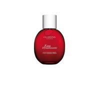 Clarins Agua De Tratamiento Spray Eau Dynamisante 50Ml
