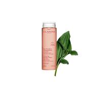 Clarins Agua Micelar Desmaquillante Todas Las Pieles 200ml