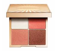 CLARINS All-In-One Palette Palette di ombretti Ombretto 1 UD.