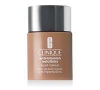 Clarins Anti-Blemish Solutions Liquid Make-up (CN 52 Neutral) 30 ml