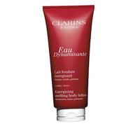 Clarins Aroma 200Ml Eau Dynamisante (Body Lotion) Unisex