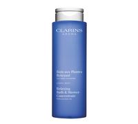 Clarins - Aroma Bain aux Plantes Relaxant - Bagnoschiuma