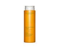 Aroma Bain Aux Plantes Tonic Doccia-Shampoo Tonificante 200 ml Clarins